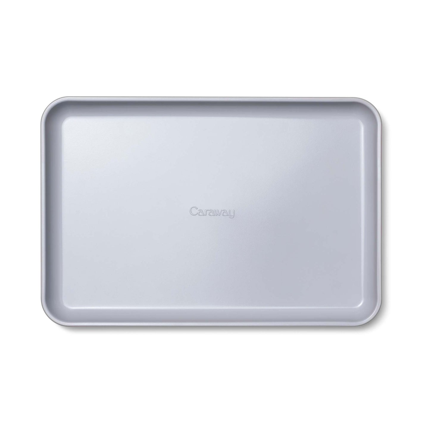 NONSTICK CERAMIC MEDIUM BAKING SHEET