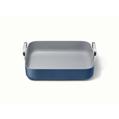 ROASTING PAN W/ RACK