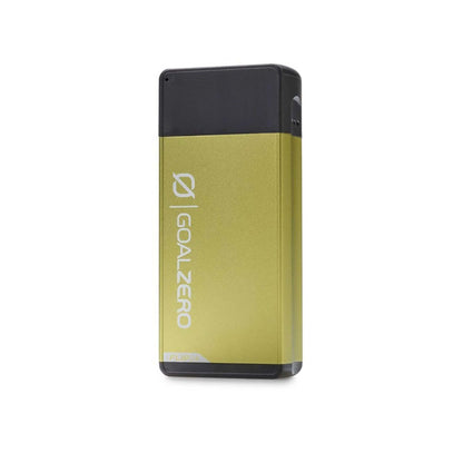 FLIP 24 RECHARGEABLE POWER BANK