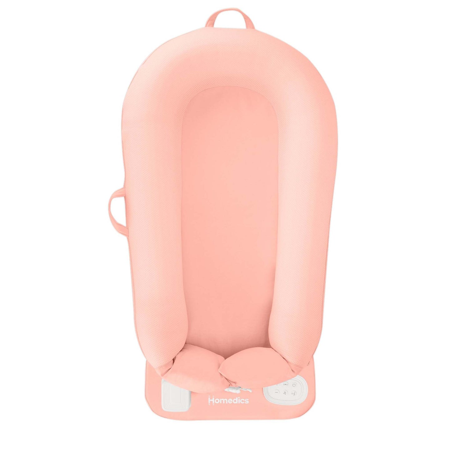 3-IN-1 CALMING CUSHION