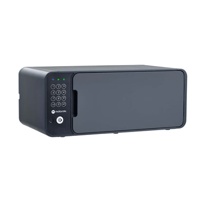 XL SMART SAFE