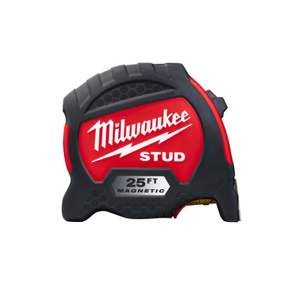 25 FT STUD TAPE MEASURE
