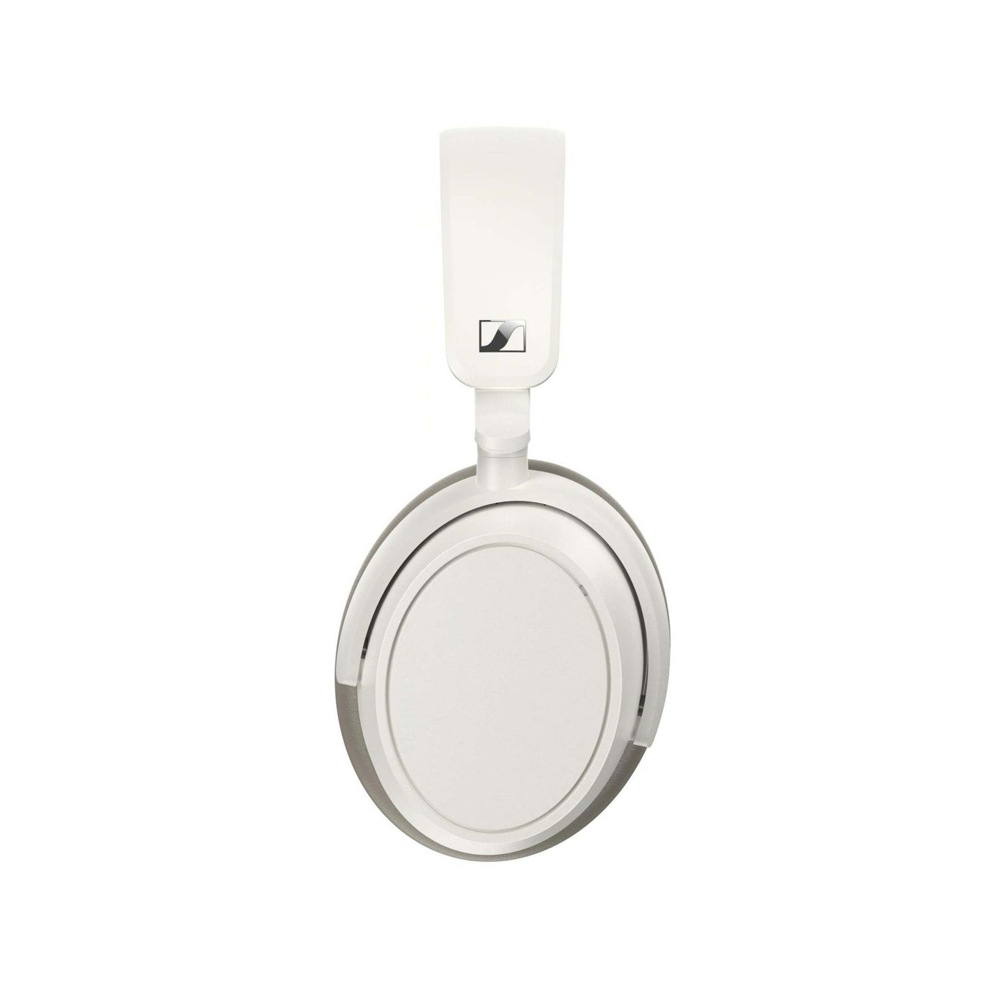 ACCENTUM WIRELESS HEADPHONES