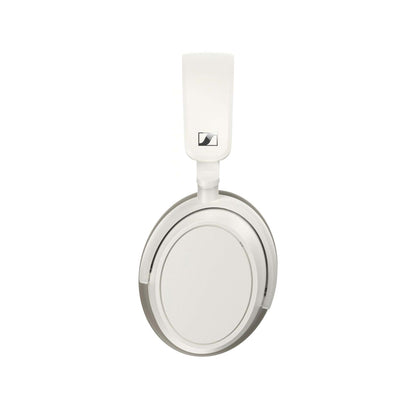ACCENTUM WIRELESS HEADPHONES
