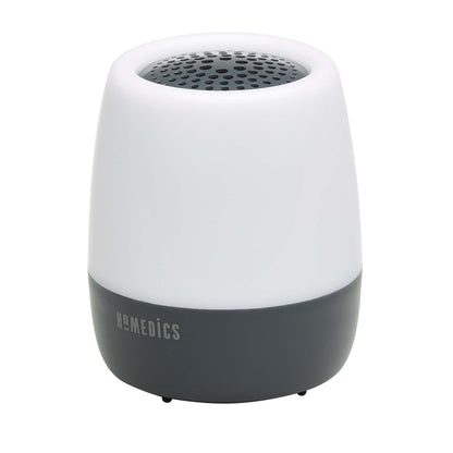 PORTABLE SOUNDSPA TRAVELER
