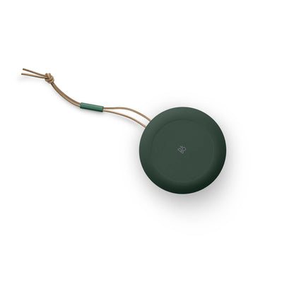 BEOSOUND A1 2ND GEN PORTABLE BLUETOOTH SPEAKER