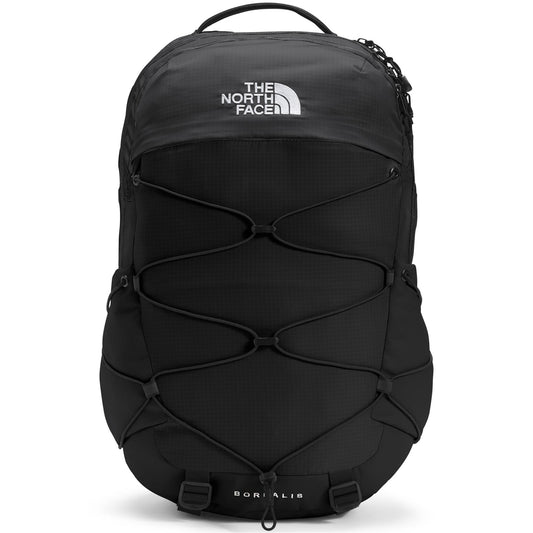 THE NORTH FACE BOREALIS BACKPACK