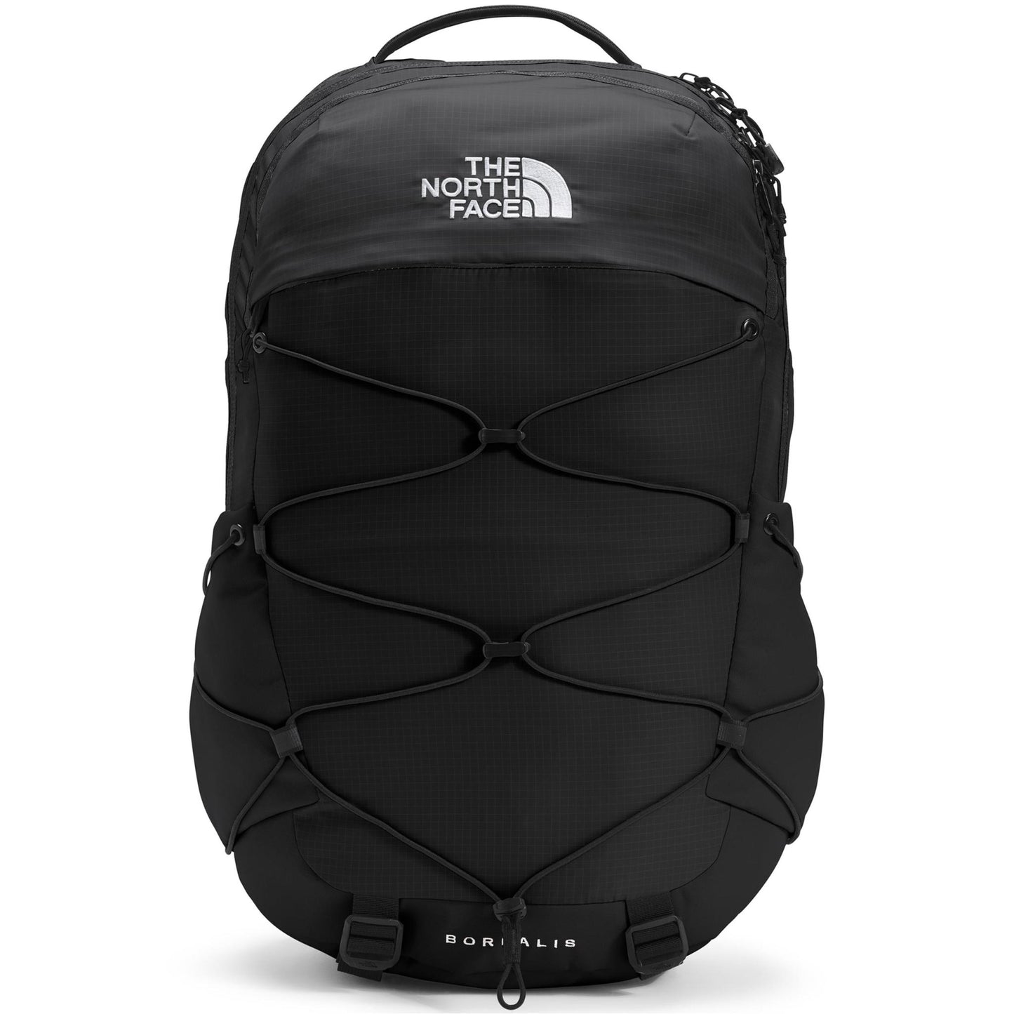 THE NORTH FACE BOREALIS BACKPACK