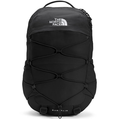 THE NORTH FACE BOREALIS BACKPACK