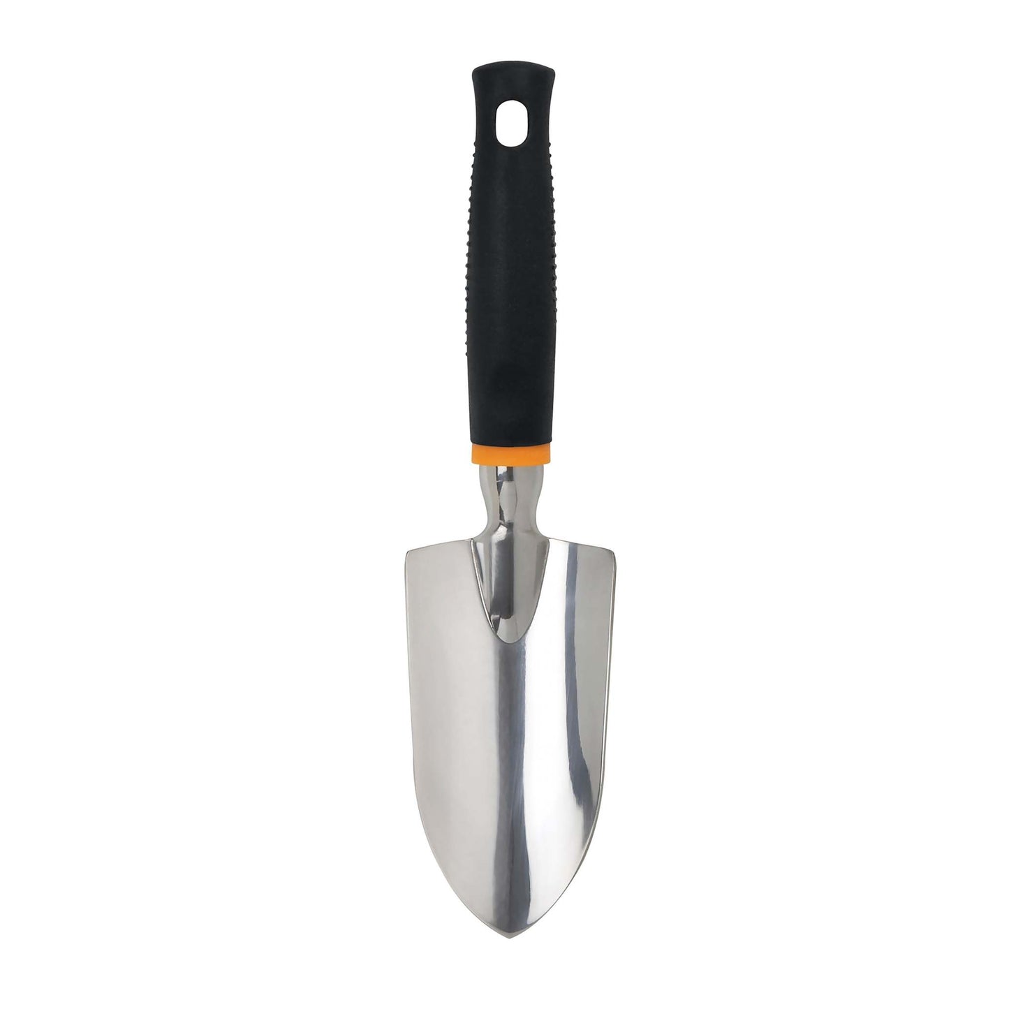 3PC ERGO GARDEN TOOL SET