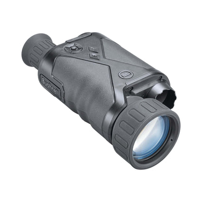 6X 50MM EQUINOX Z2 MONO NIGHT VISION