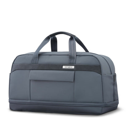 ELEVATION PLUS EXPANDABLE SOFTSIDE DUFFEL SLATE