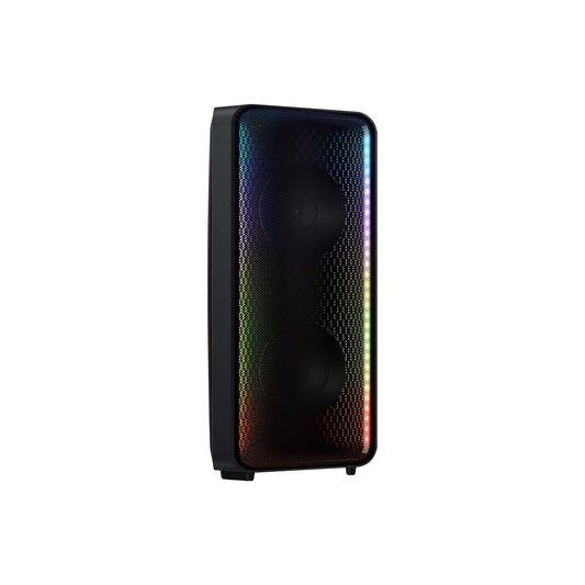 SOUND TOWER 160W HIGH POWER AUDIO