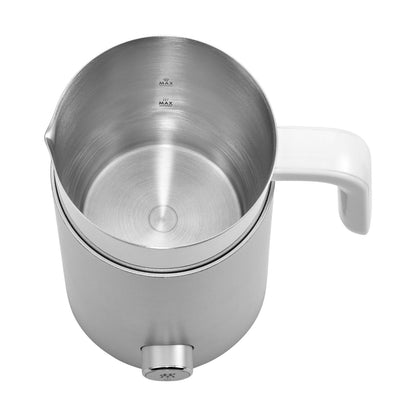 ENFINIGY MILK FROTHER