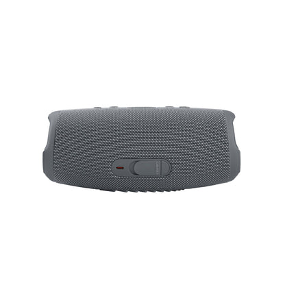 CHARGE 5 PORTABLE WATERPROOF BLUETOOTH SPEAKER