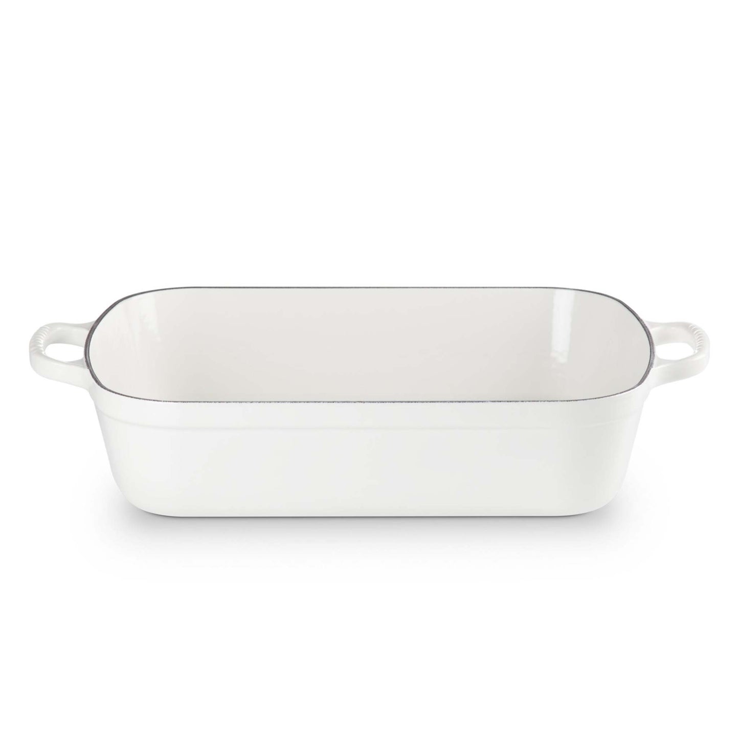 7QT SIGNATURE CAST IRON ROASTER
