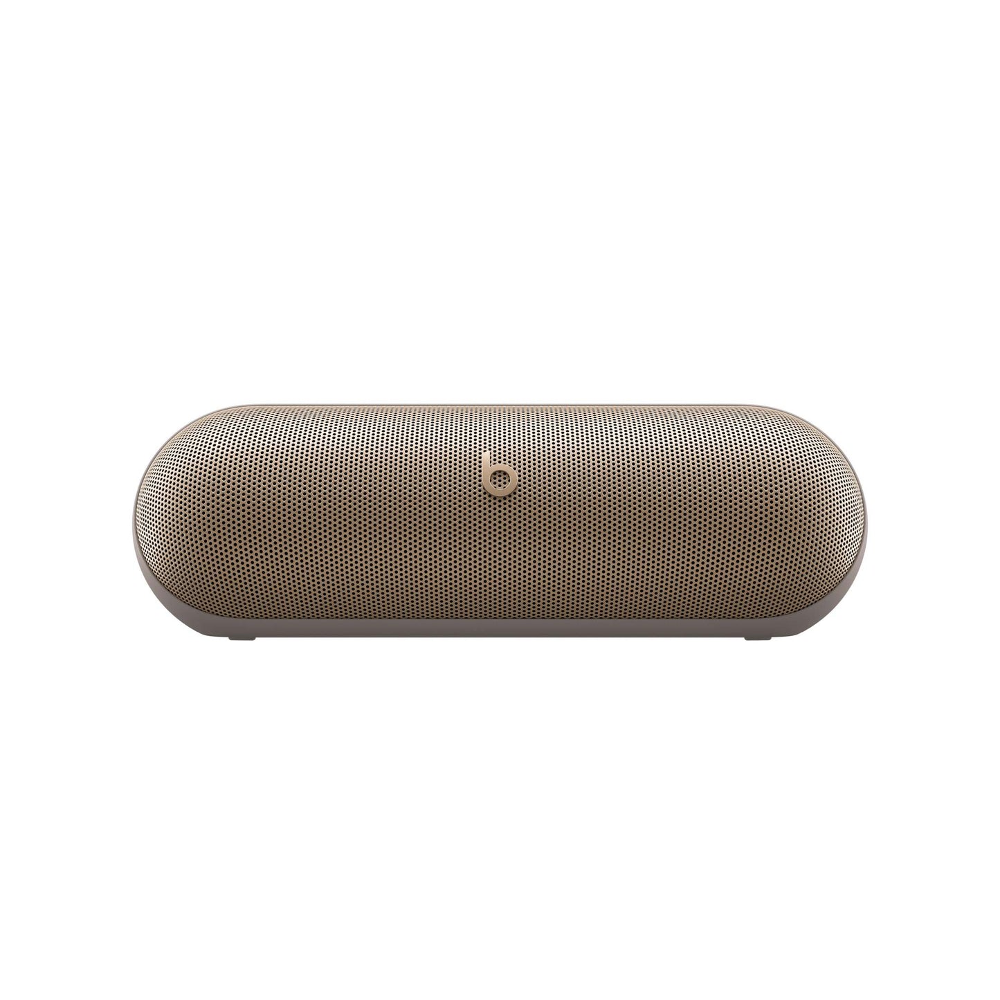 BEATS PILL WIRELESS BLUETOOTH SPEAKER