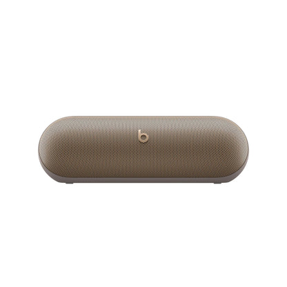 BEATS PILL WIRELESS BLUETOOTH SPEAKER