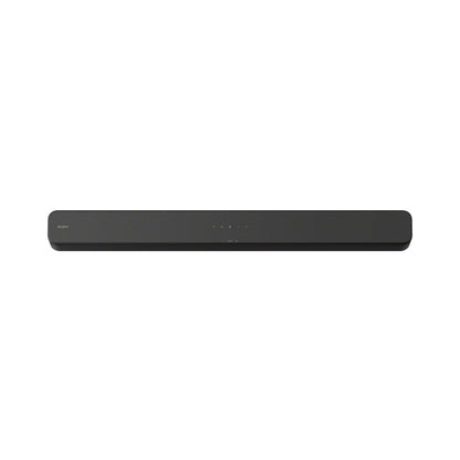 2 CHANNEL SOUNDBAR W/ BLUETOOTH