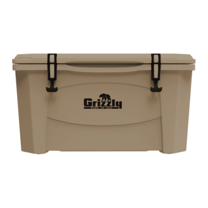 GRIZZLY 60 COOLER