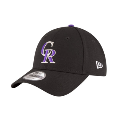 NEW ERA THE LEAGUE 9FORTY MLB CAP