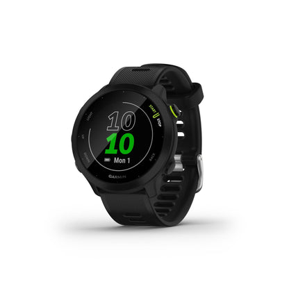 FORERUNNER 55 RUNNING SMARTWATCH