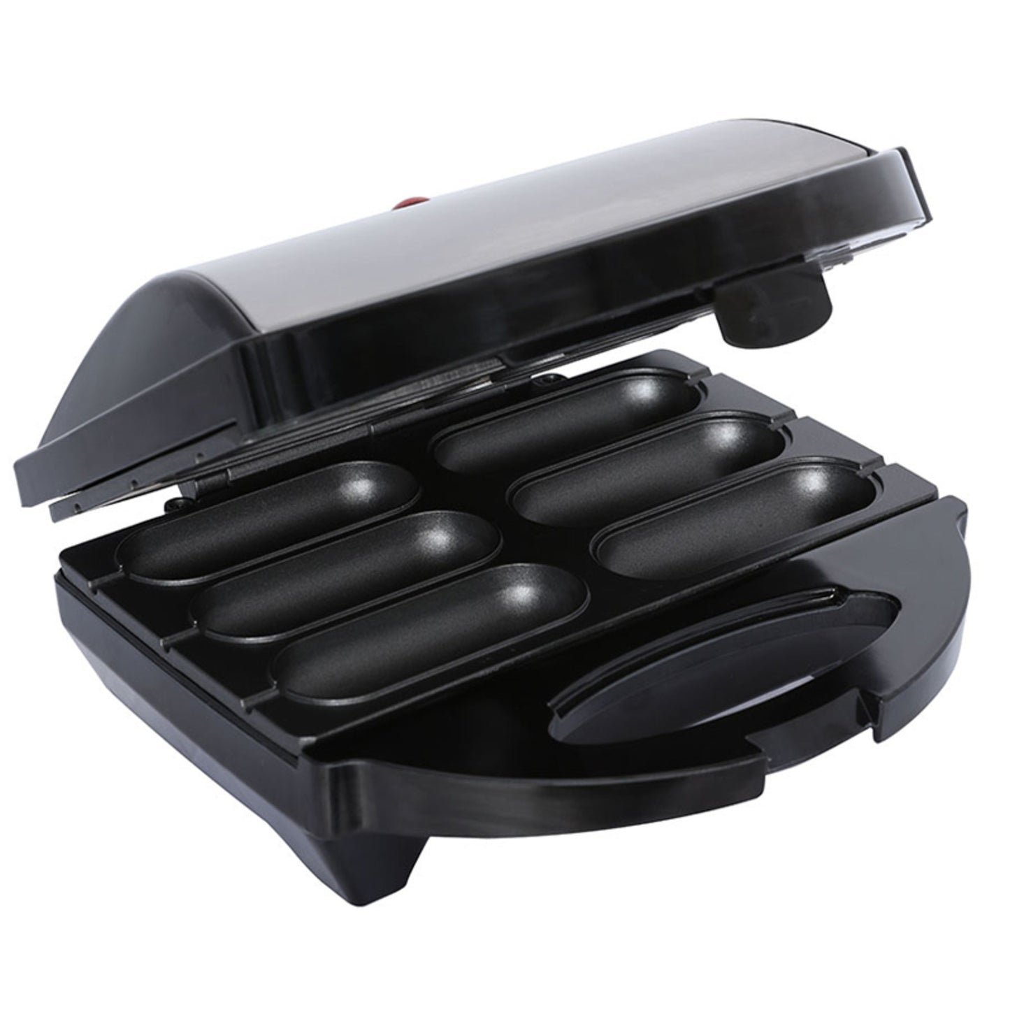 MINI CORNDOG MAKER