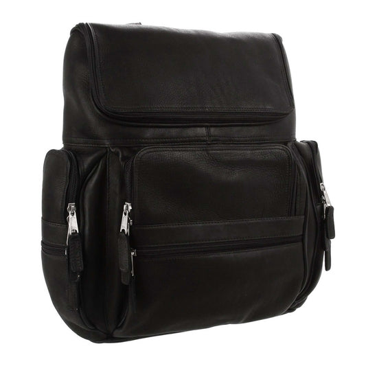 EXPLORER LAPTOP BACKPACK