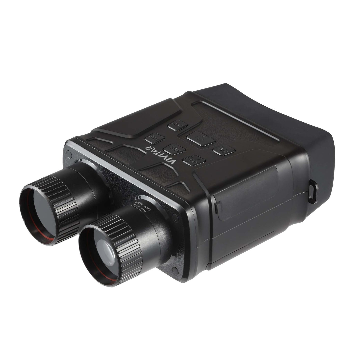 DIGITAL NIGHT VISION BINOCULAR CAMERA