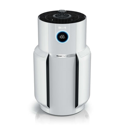NEVERCHANGE AIR PURIFIER MAX