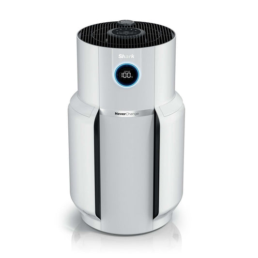 NEVERCHANGE AIR PURIFIER MAX