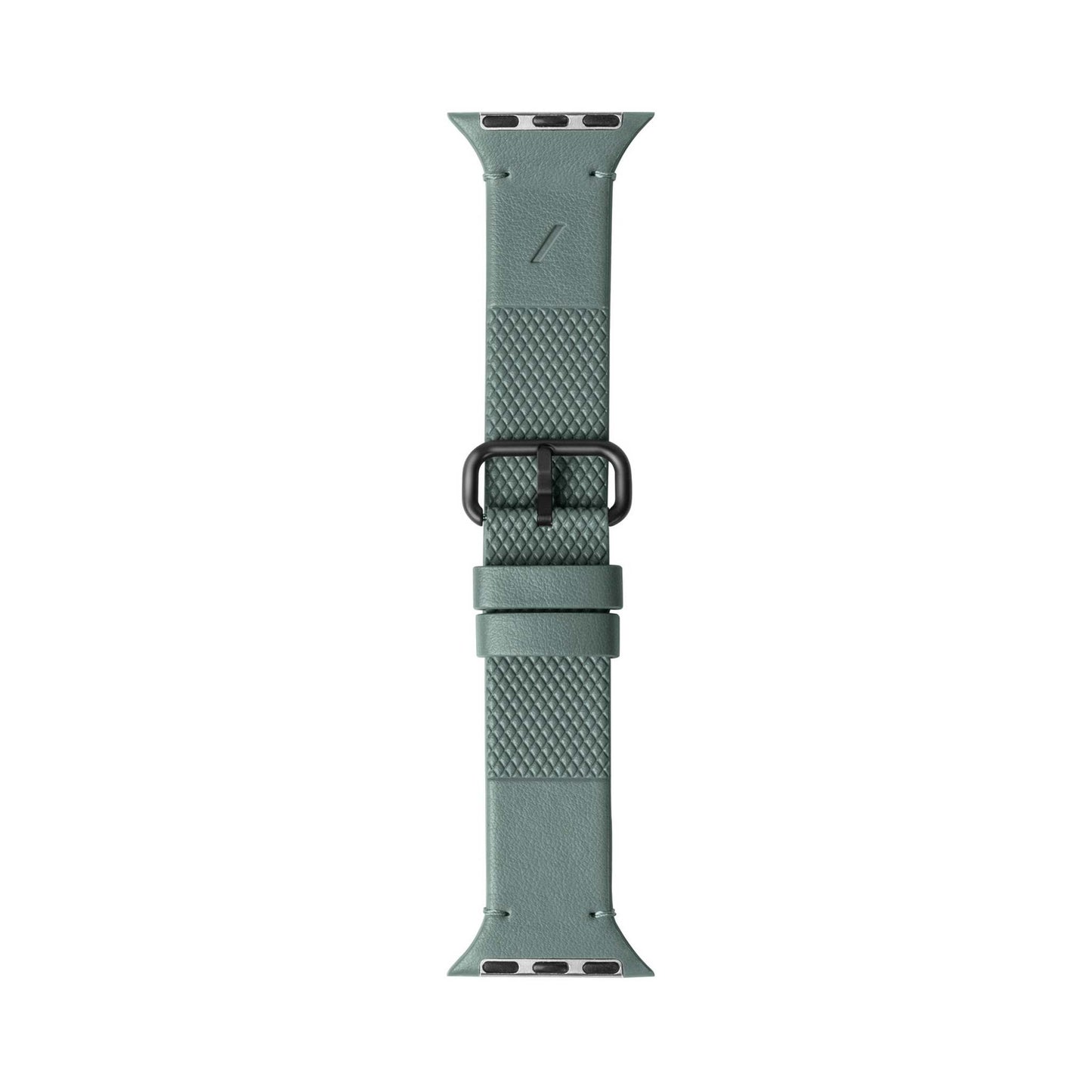 (RE)CLASSIC STRAP FOR APPLE WATCH - SMALL (38MM 40MM 41MM)