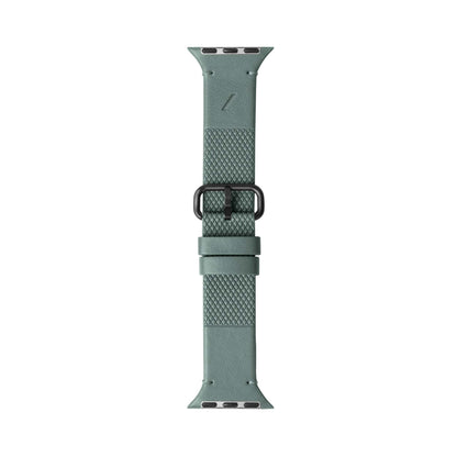 (RE)CLASSIC STRAP FOR APPLE WATCH - SMALL (38MM 40MM 41MM)