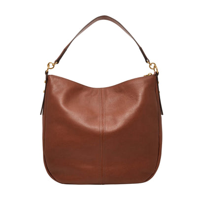 JOLIE HOBO HANDBAG