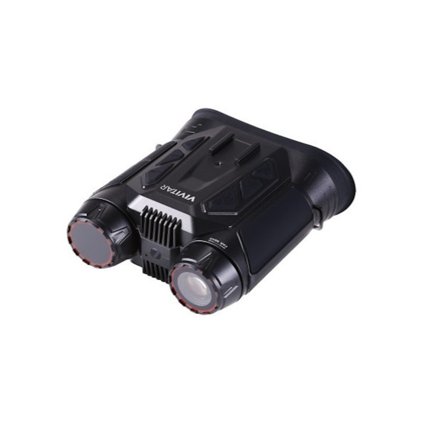 NIGHT VISION DIGITAL BINOCULAR