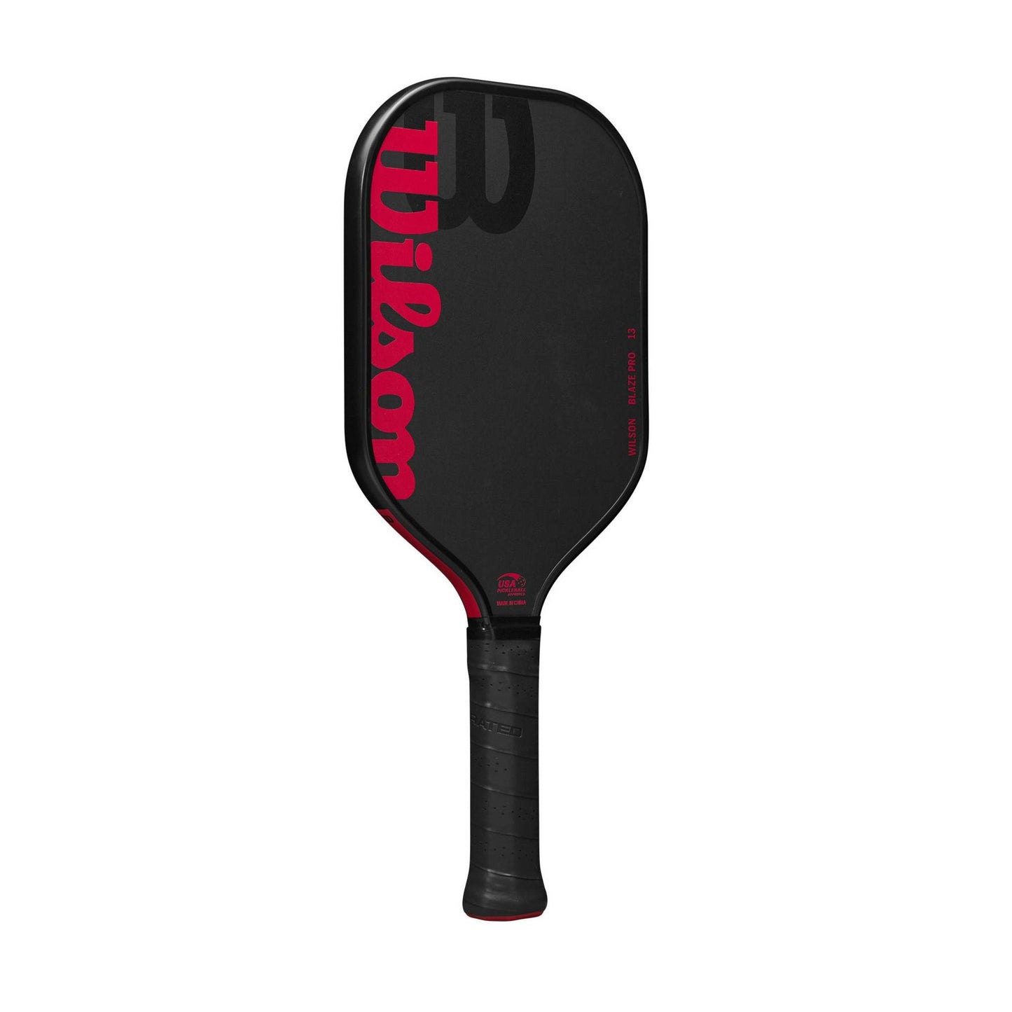 BLAZE PRO 13MM PICKLEBALL PADDLE