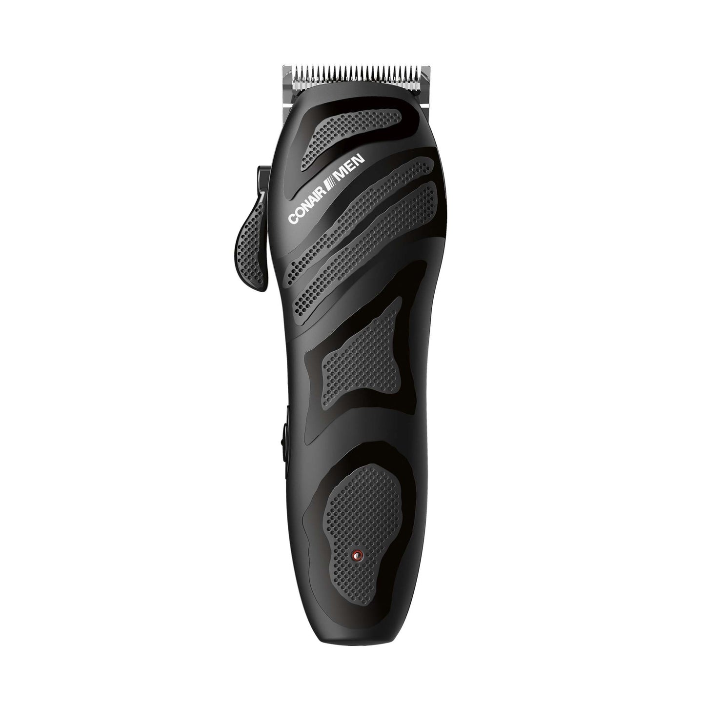 CONAIR MEN CORDLESS HAIR CLIPPER & TRIMMER SET