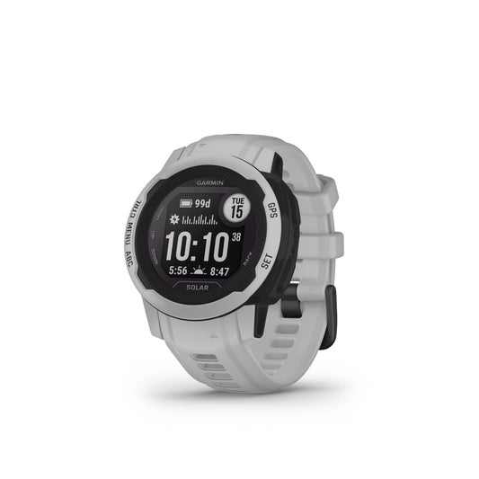 INSTINCT 2S SOLAR 40MM ADVENTURE SMARTWATCH