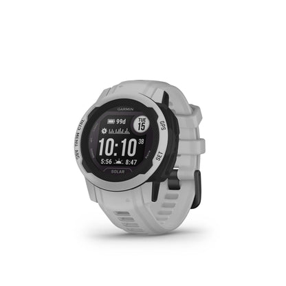 INSTINCT 2S SOLAR 40MM ADVENTURE SMARTWATCH