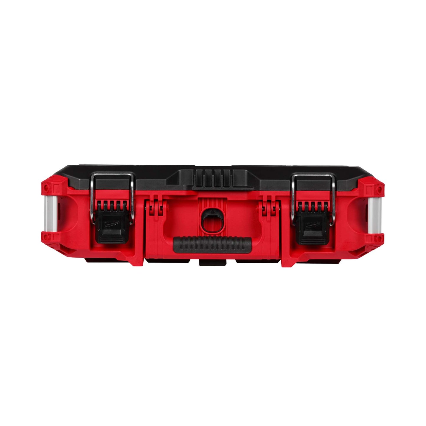PACKOUT TOOL BOX