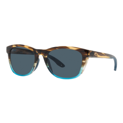 COSTA WOMEN'S ALETA SUNGLASSES