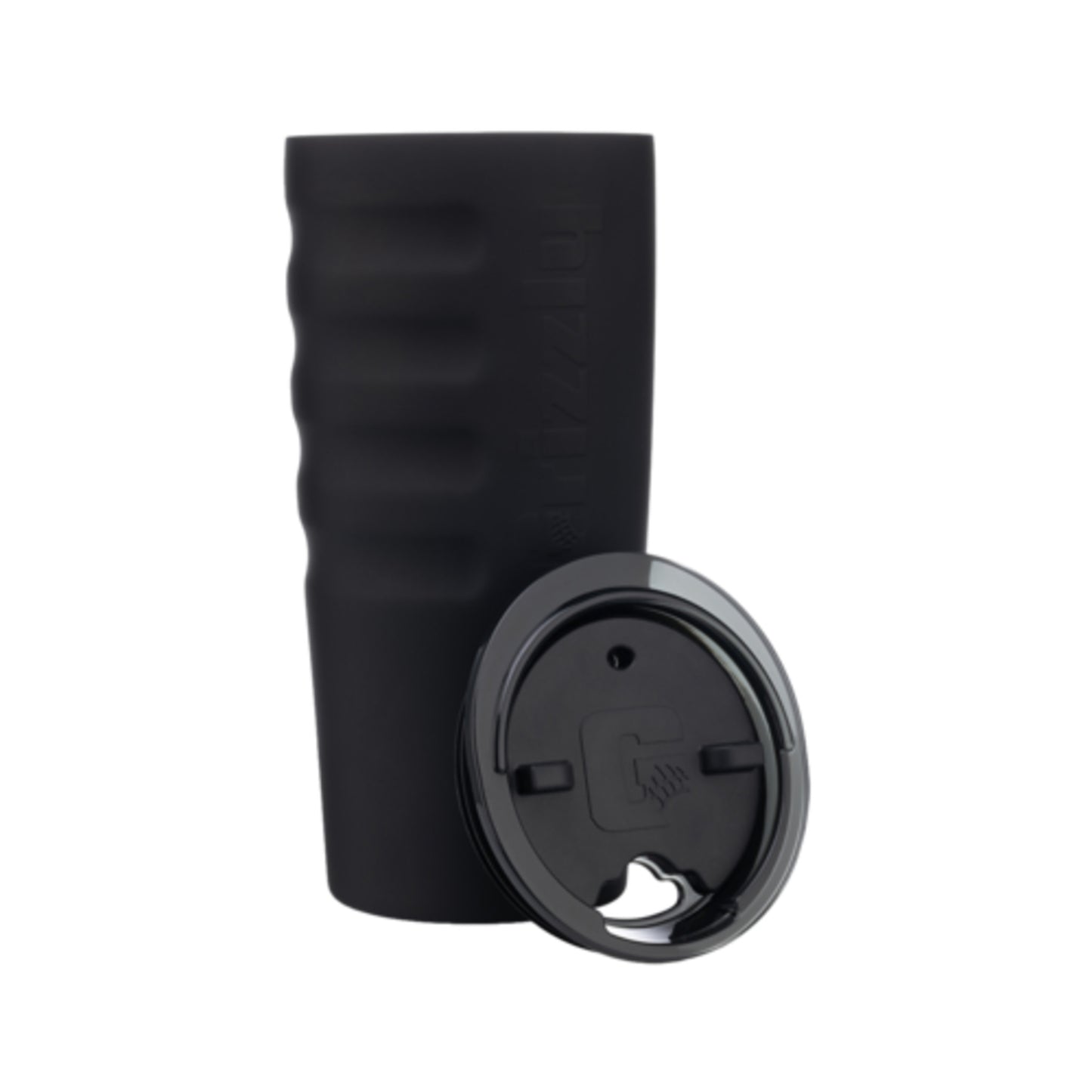 GRIZZLY GRIP 20