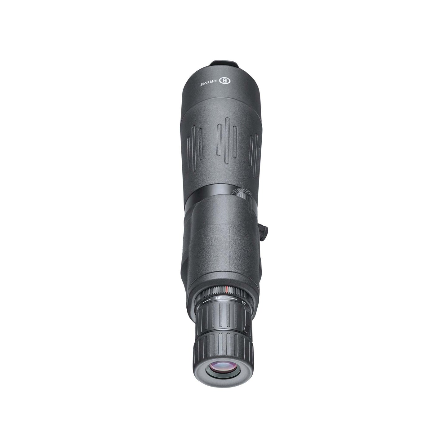 20X-60X 65MM PRIME SPOTTING SCOPE