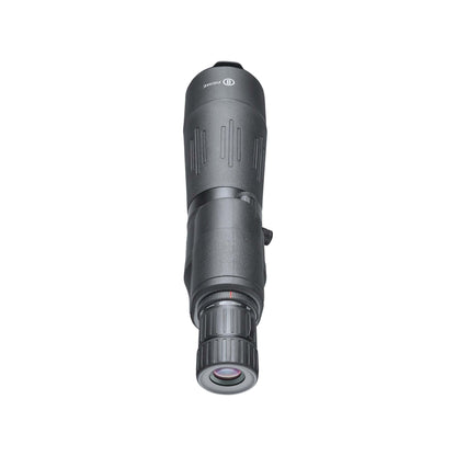 20X-60X 65MM PRIME SPOTTING SCOPE