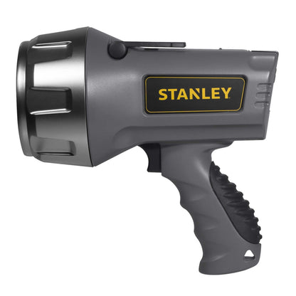 5 WATT LED RECHARGEABLE LITHIUM-ION SPOTLIGHT