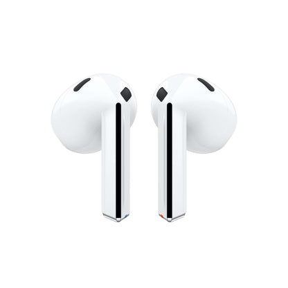 GALAXY BUDS3 TRUE WIRELESS EARBUDS