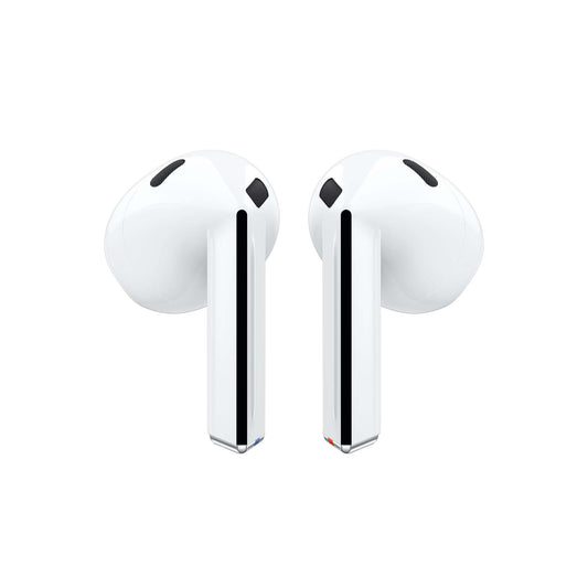 GALAXY BUDS3 TRUE WIRELESS EARBUDS