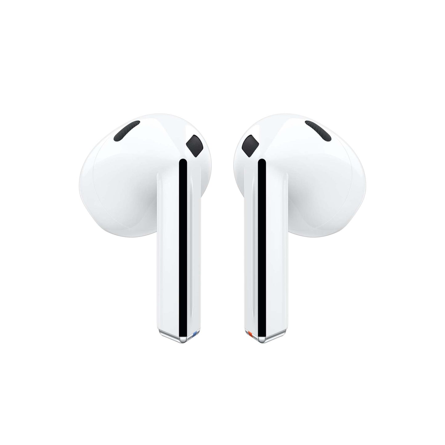 GALAXY BUDS3 TRUE WIRELESS EARBUDS