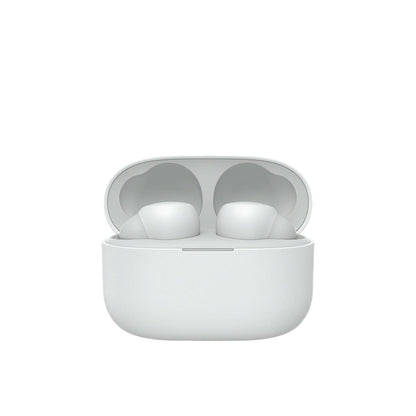 LINKBUDS S TRULY WIRELESS NOISE CANCELING EARBUDS, WHITE