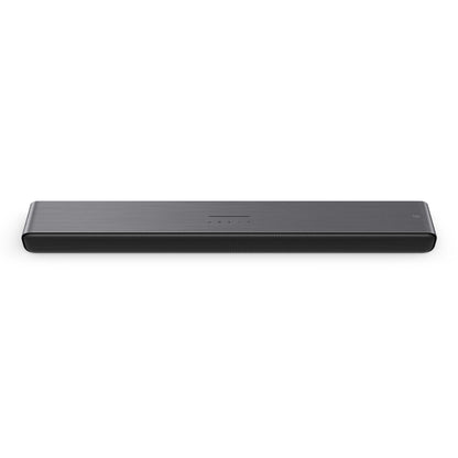 S CLASS 2 CHANNEL DOLBY ATMOS SOUNDBAR